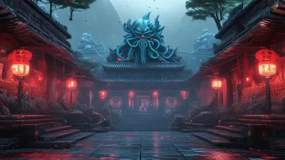 9月6日当天，时空猎人兑换码大揭秘
